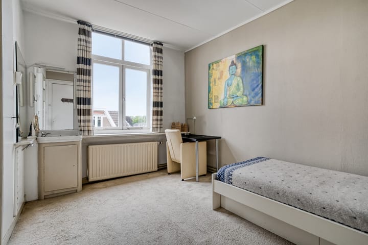 Foto 37 van Zuideinde 85