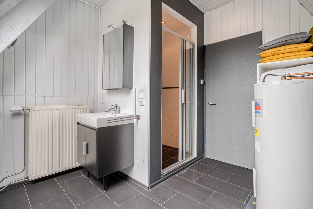 Foto 38 van Zuideinde 85