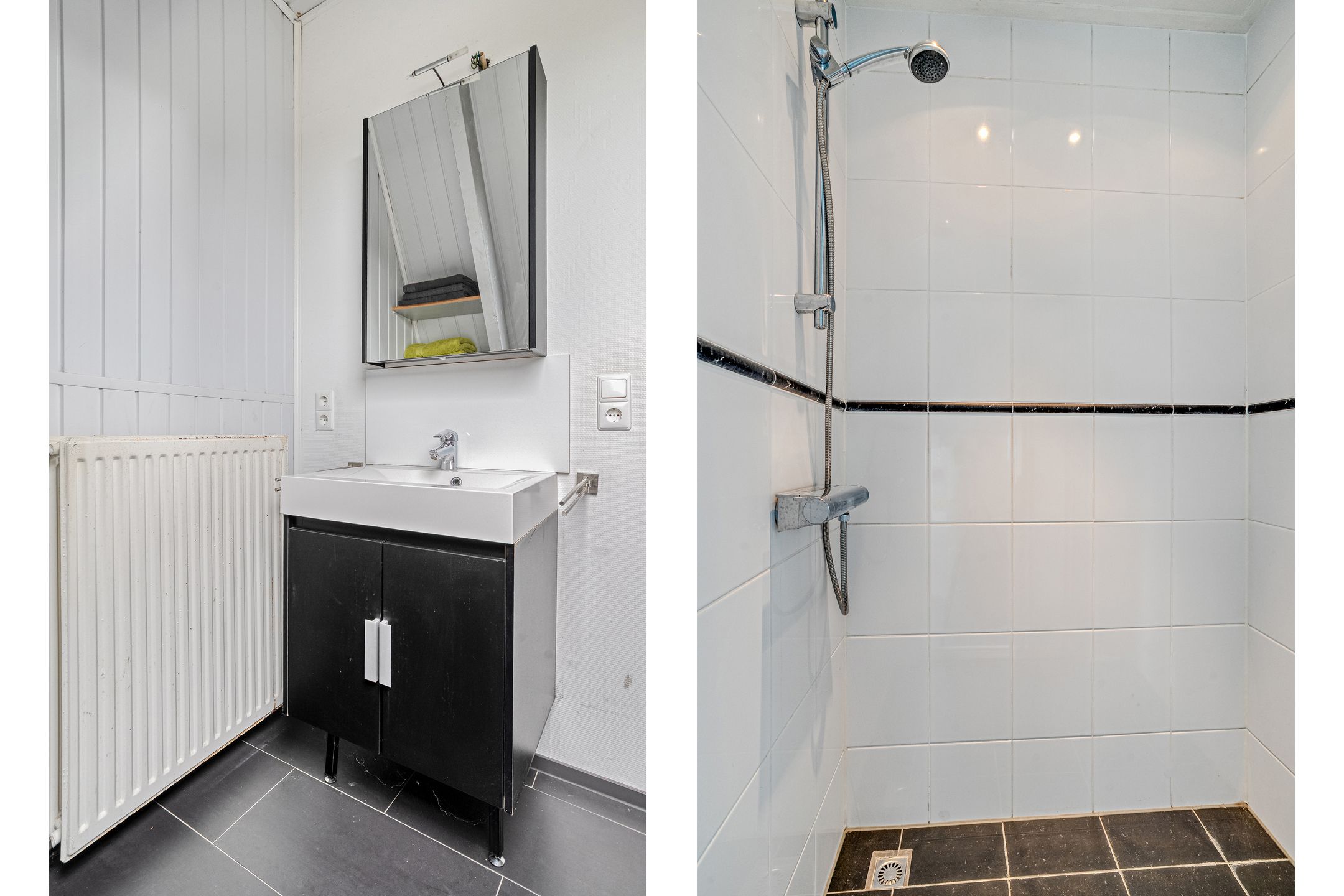 Foto 39 van Zuideinde 85