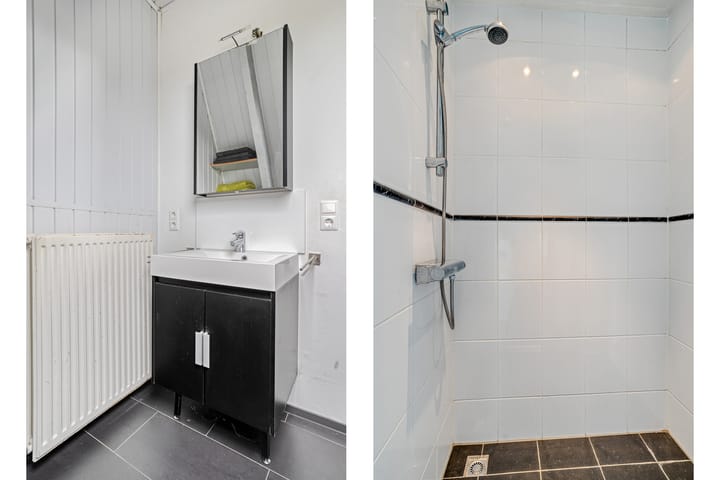 Foto 39 van Zuideinde 85