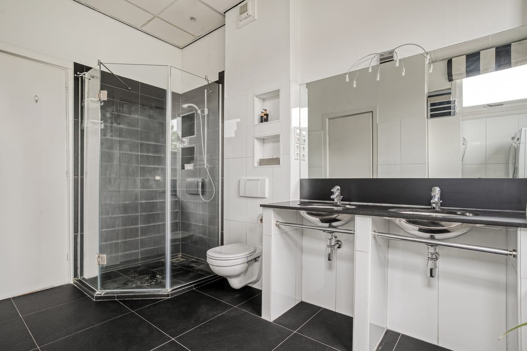 Foto 41 van Zuideinde 85