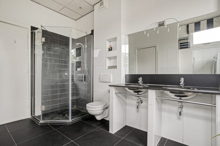 Foto 41 van Zuideinde 85