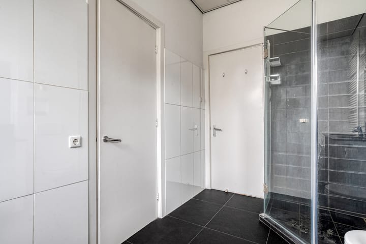 Foto 42 van Zuideinde 85