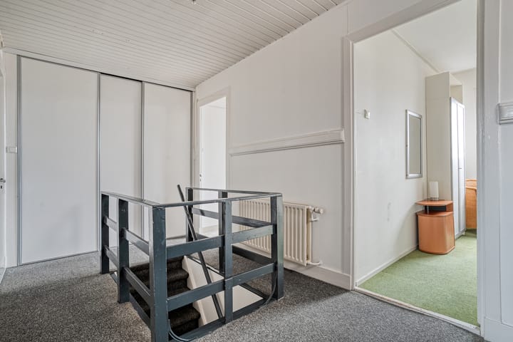 Foto 43 van Zuideinde 85