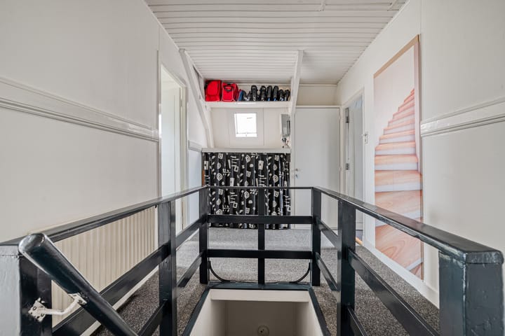 Foto 44 van Zuideinde 85