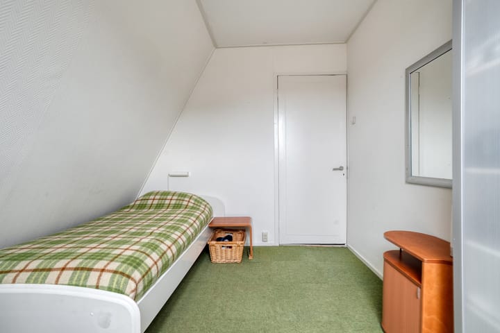 Foto 46 van Zuideinde 85