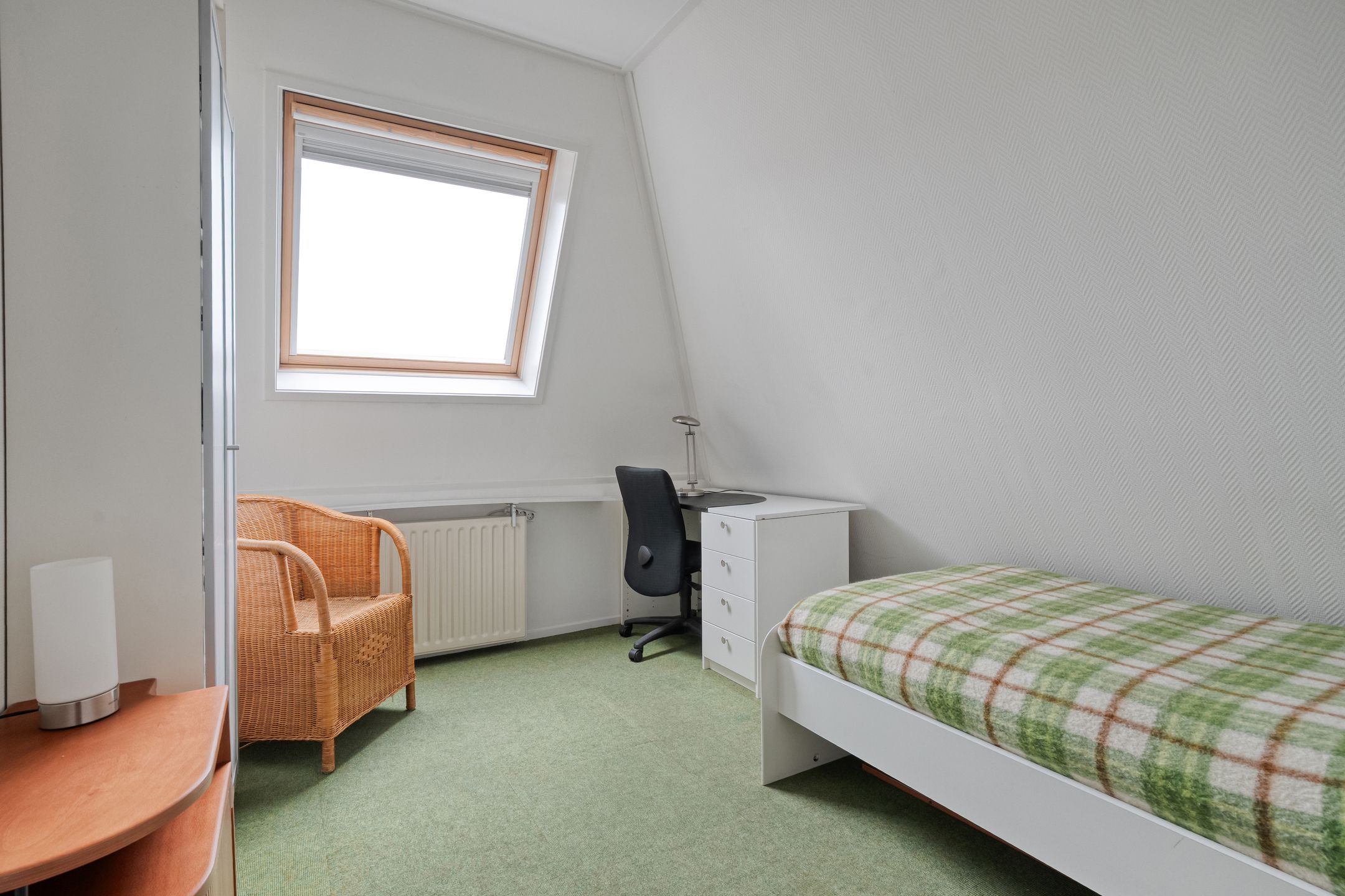 Foto 45 van Zuideinde 85