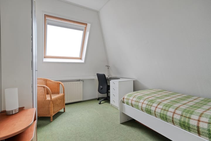 Foto 45 van Zuideinde 85