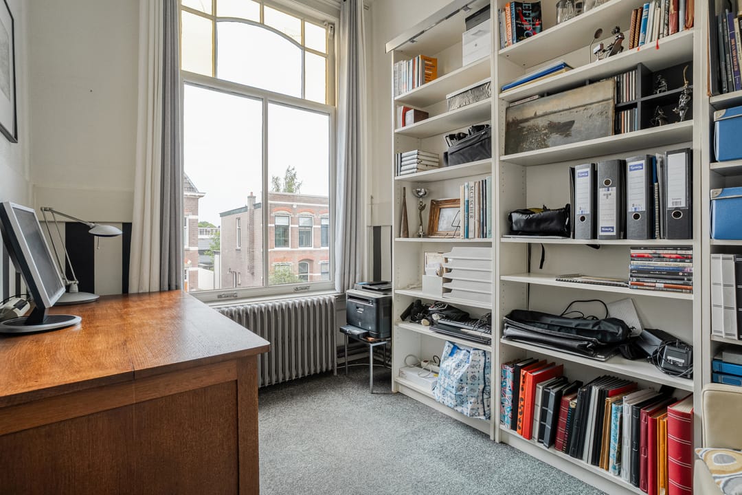 Foto 47 van Zuideinde 85