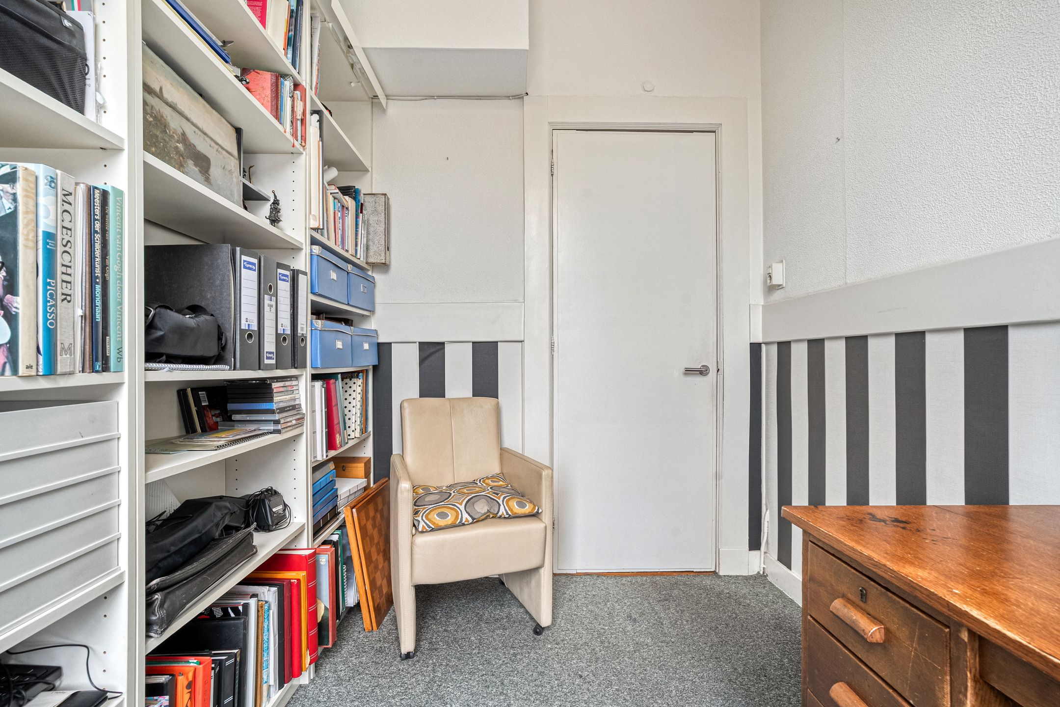 Foto 48 van Zuideinde 85