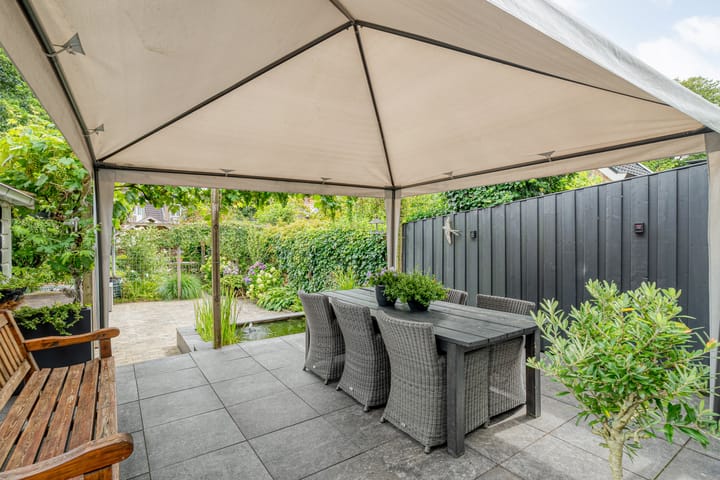 Foto 49 van Zuideinde 85