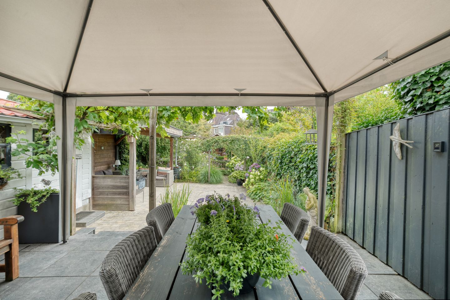 Foto 50 van Zuideinde 85