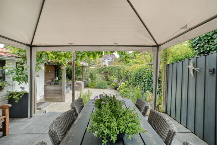 Foto 50 van Zuideinde 85