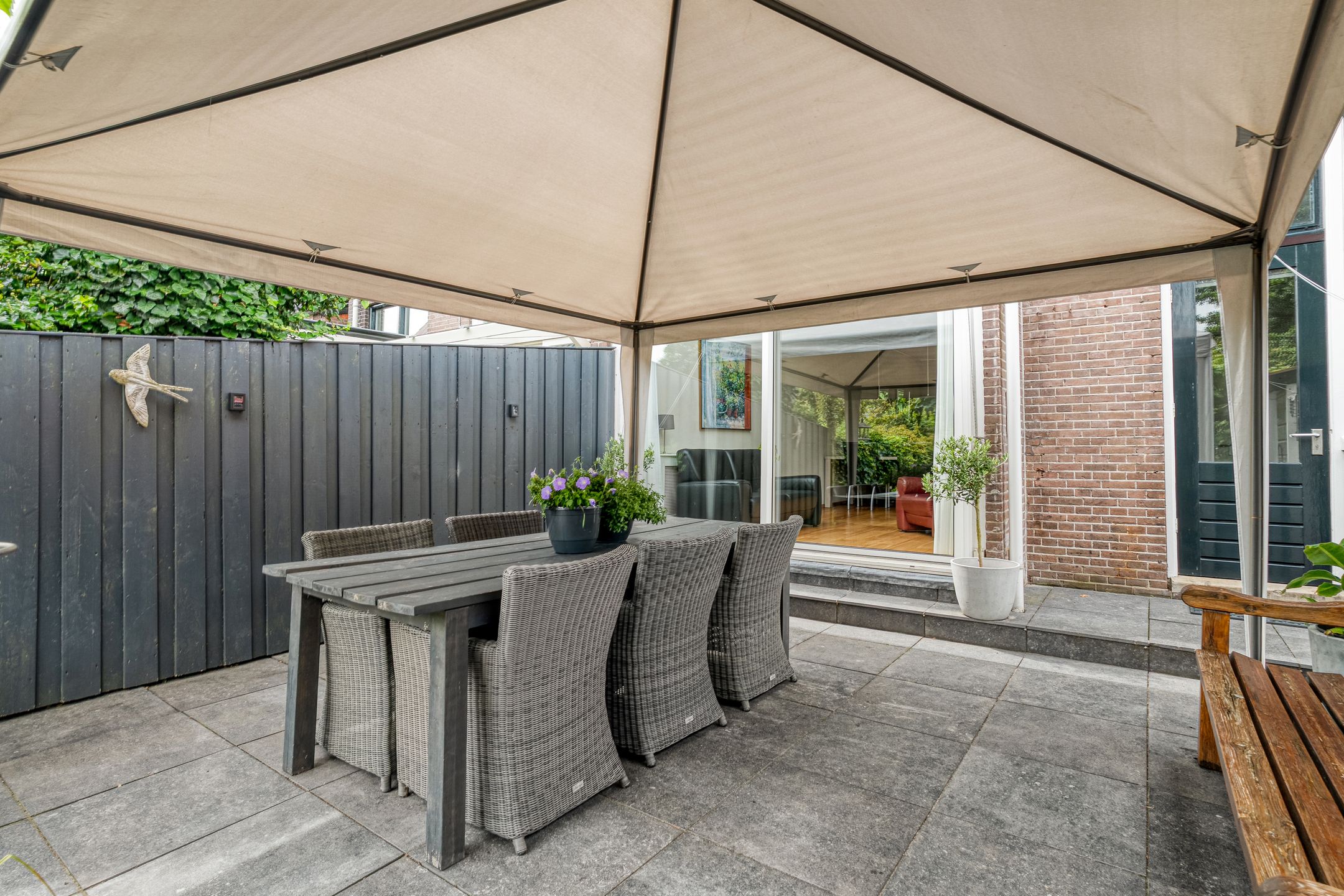 Foto 51 van Zuideinde 85