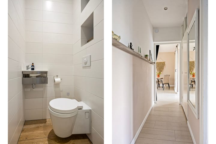 Foto 5 van Ravelijnstraat 59