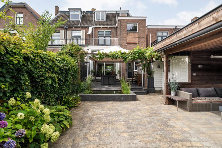 Foto 53 van Zuideinde 85