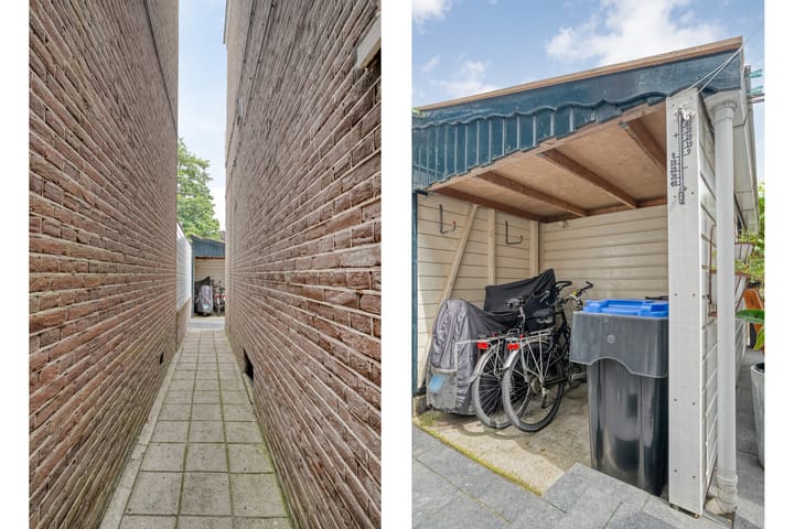 Foto 54 van Zuideinde 85