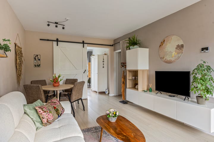 Foto 8 van Ravelijnstraat 59