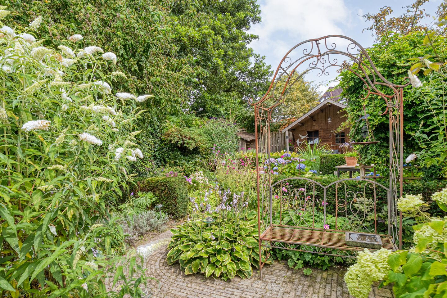 Foto 55 van Zuideinde 85