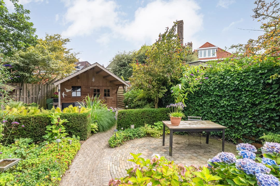 Foto 56 van Zuideinde 85