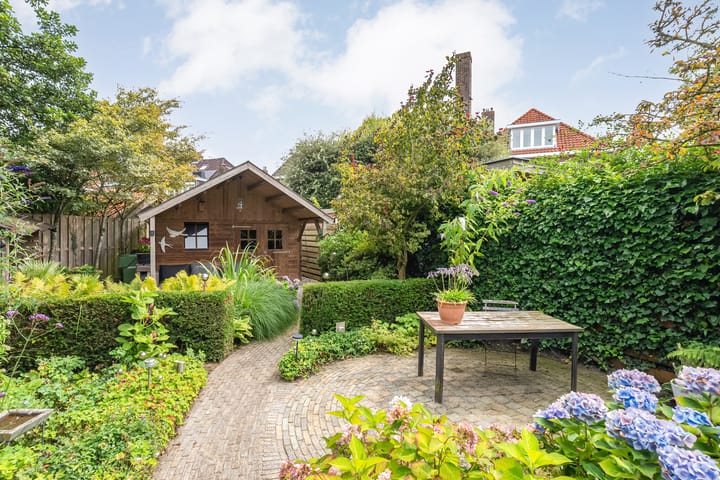 Foto 56 van Zuideinde 85