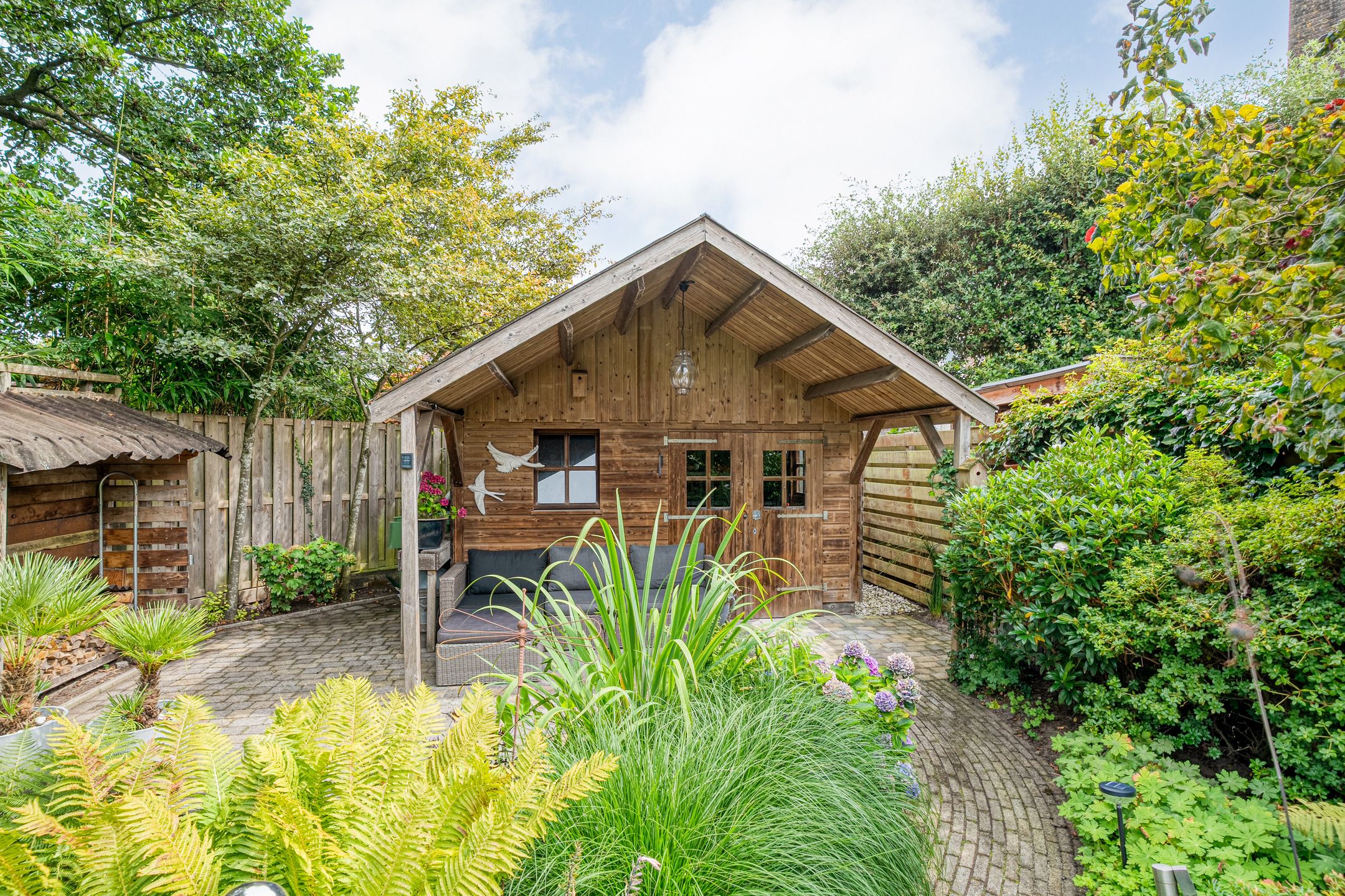 Foto 57 van Zuideinde 85