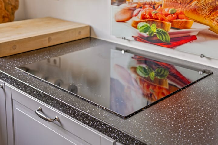 Foto 11 van Ravelijnstraat 59