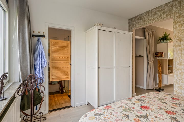 Foto 13 van Ravelijnstraat 59