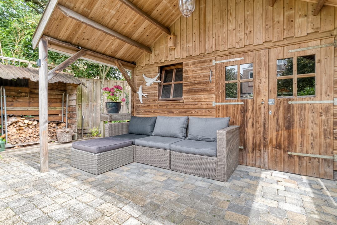 Foto 58 van Zuideinde 85