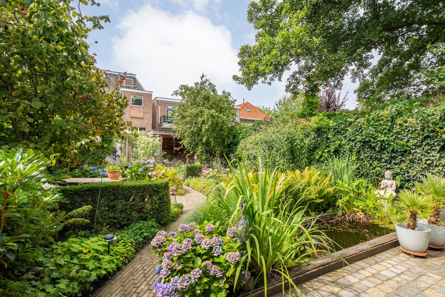 Foto 59 van Zuideinde 85