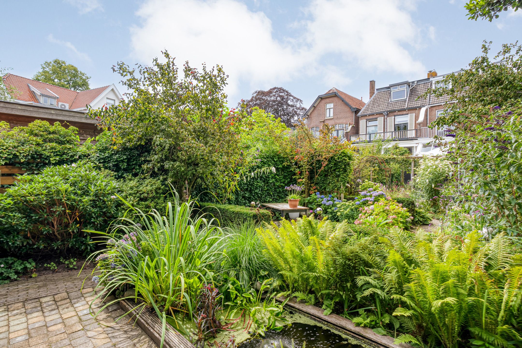 Foto 60 van Zuideinde 85