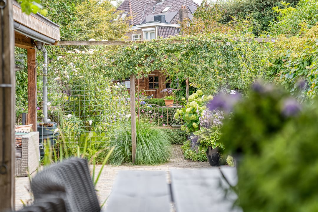 Foto 61 van Zuideinde 85