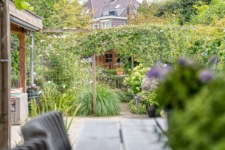 Foto 61 van Zuideinde 85