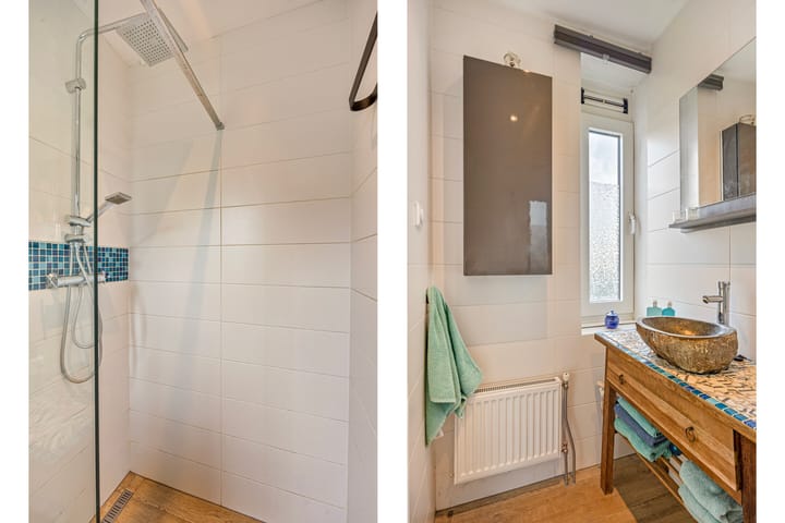 Foto 15 van Ravelijnstraat 59