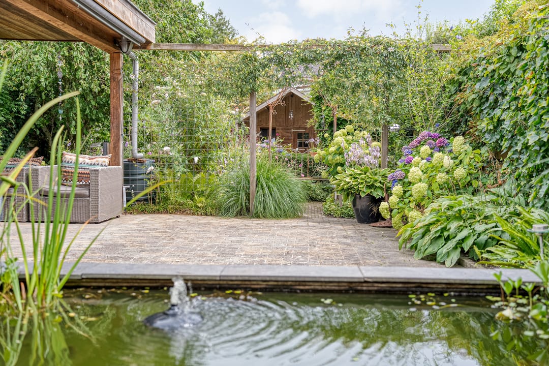 Foto 62 van Zuideinde 85