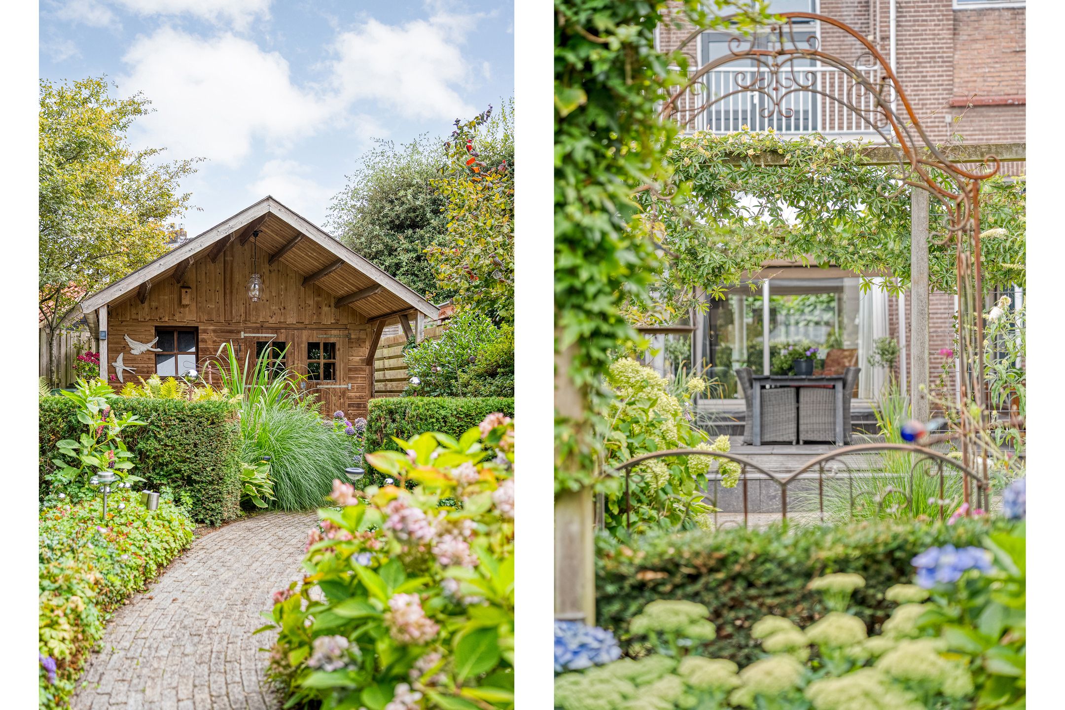 Foto 63 van Zuideinde 85