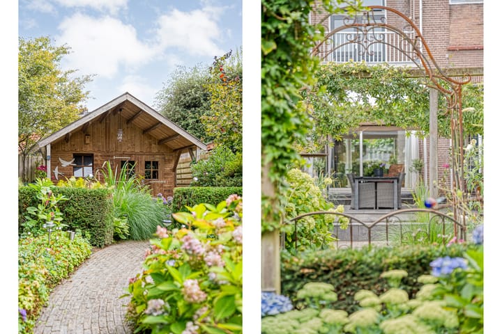 Foto 63 van Zuideinde 85