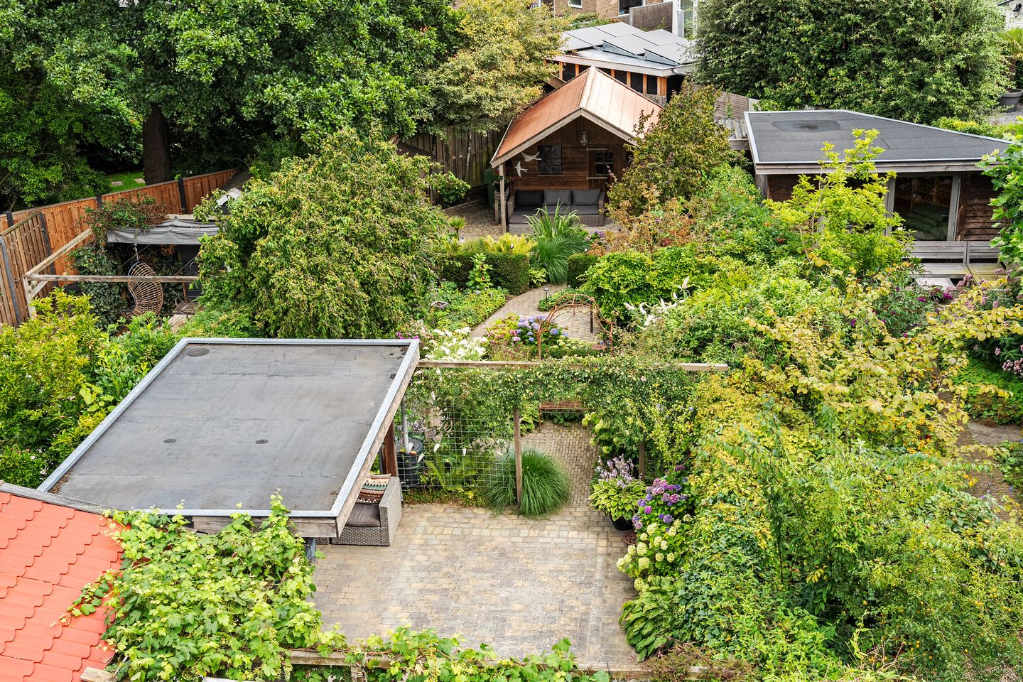 Foto 64 van Zuideinde 85