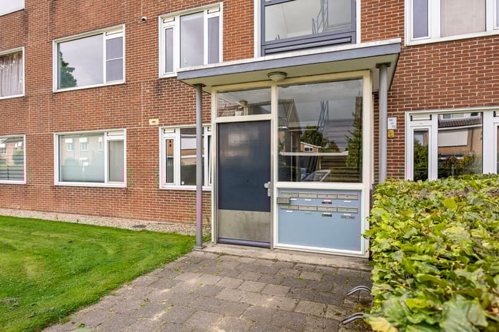 Foto 19 van Ravelijnstraat 59