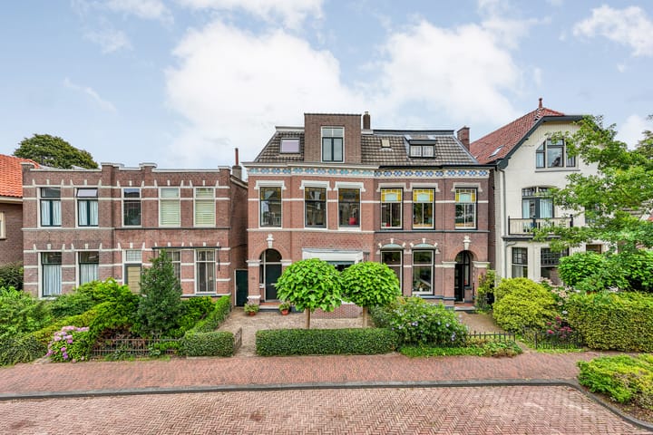 Foto 65 van Zuideinde 85