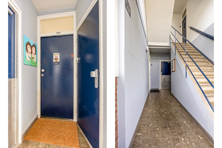 Foto 20 van Ravelijnstraat 59