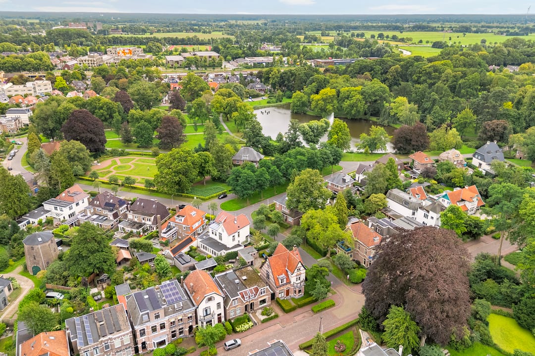 Foto 67 van Zuideinde 85