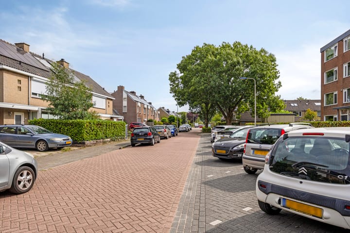 Foto 22 van Ravelijnstraat 59