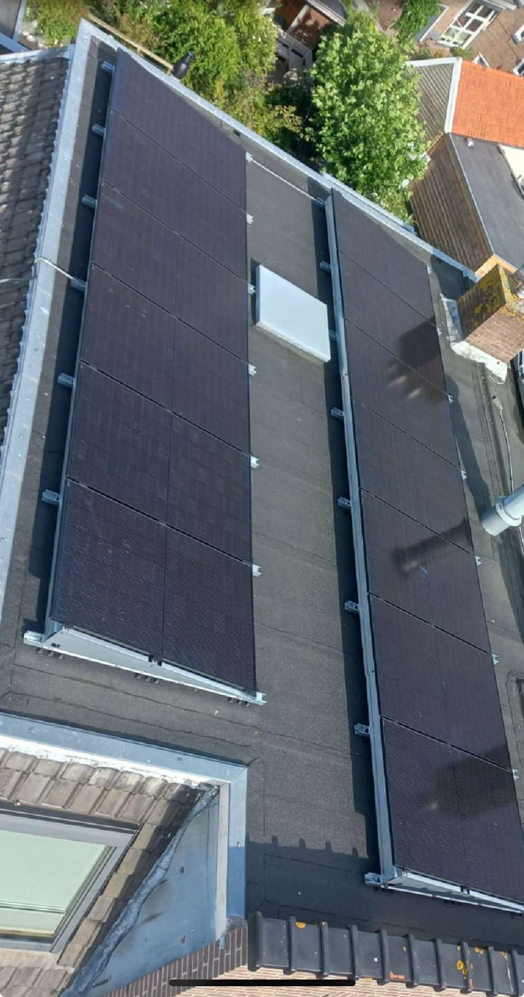 Foto 68 van Zuideinde 85