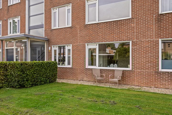 Foto 21 van Ravelijnstraat 59