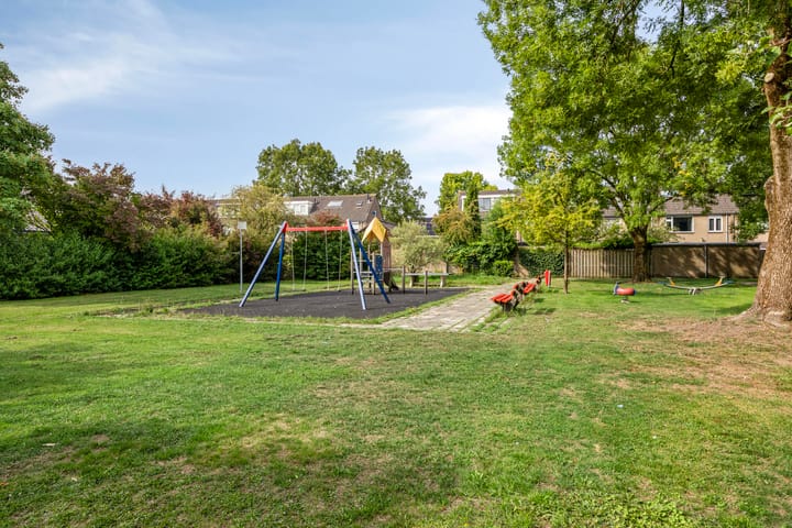 Foto 23 van Ravelijnstraat 59