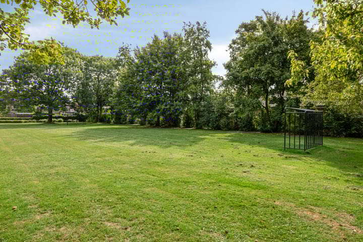 Foto 24 van Ravelijnstraat 59