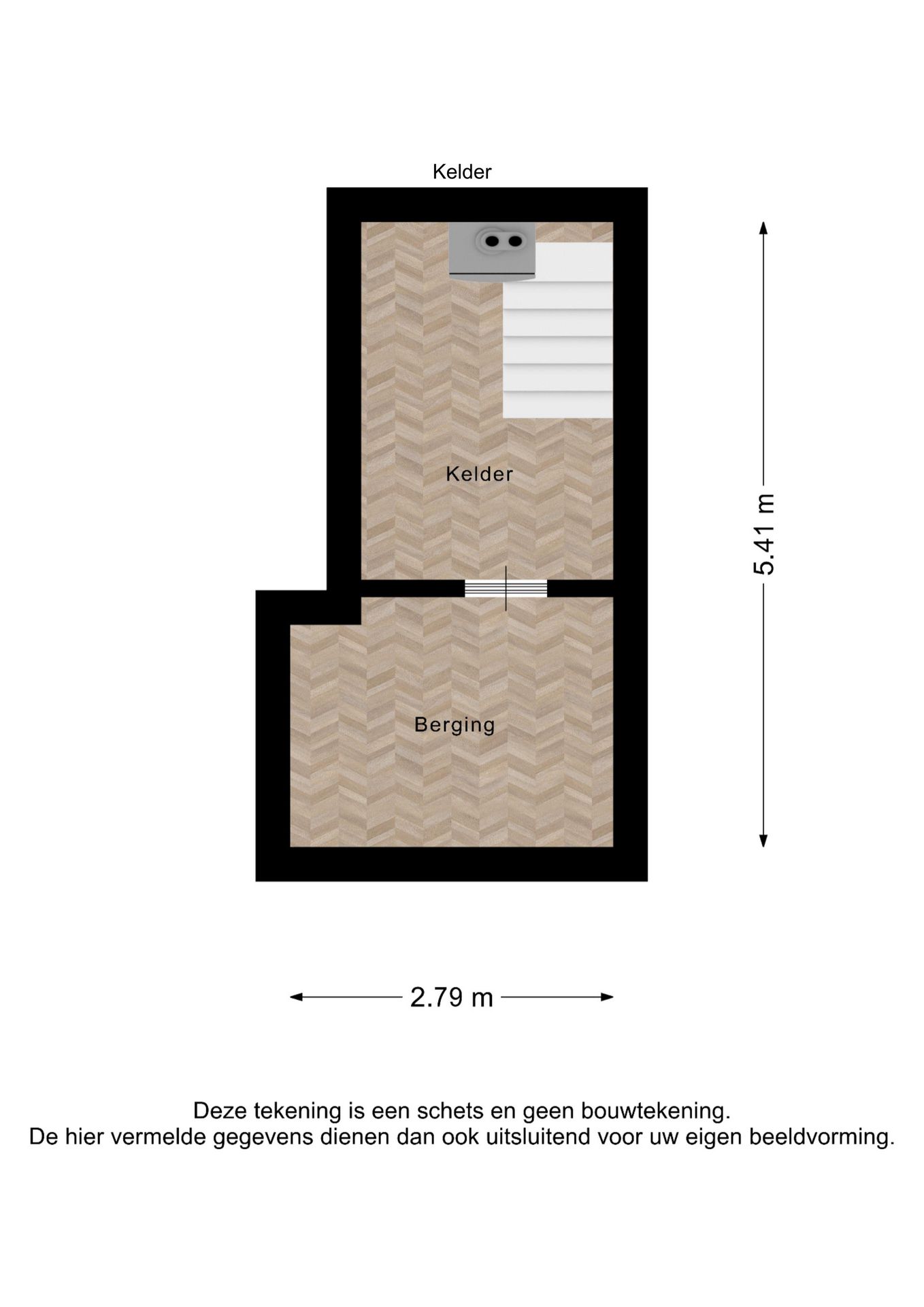 Foto 72 van Zuideinde 85