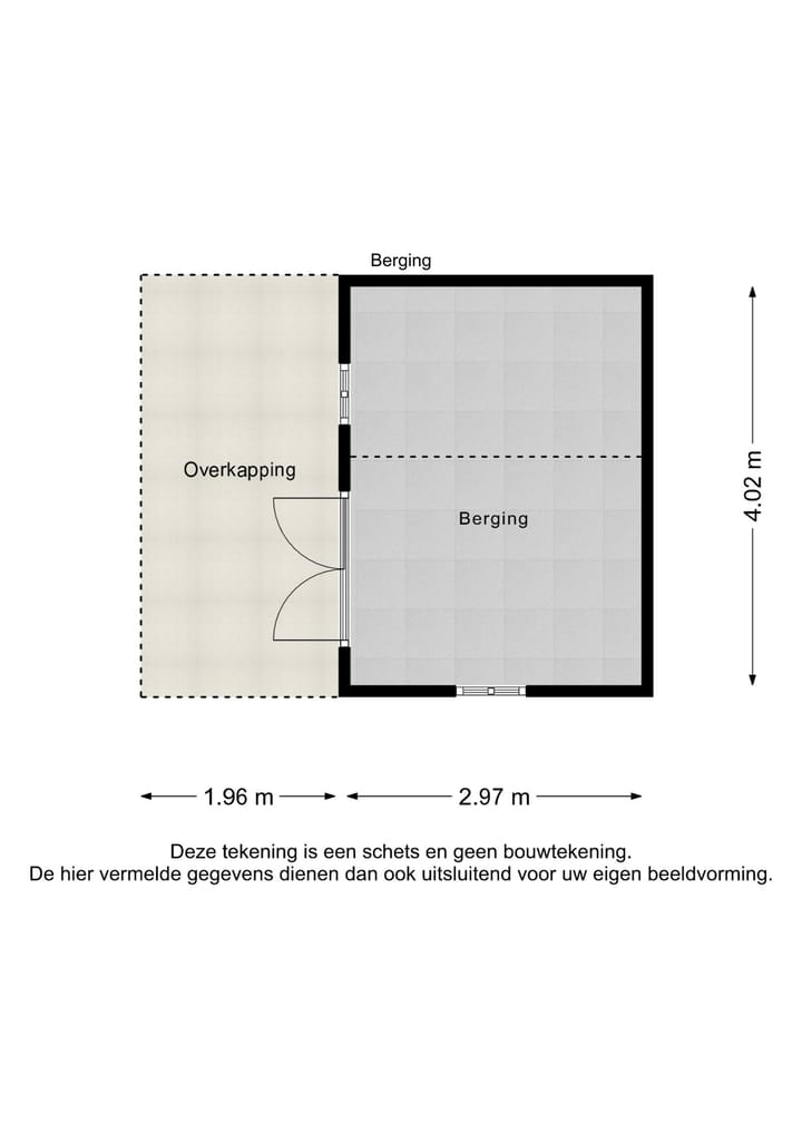 Foto 73 van Zuideinde 85