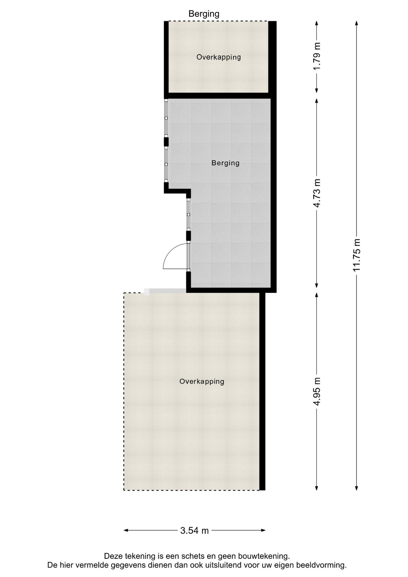Foto 74 van Zuideinde 85